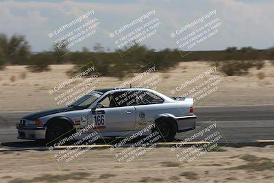 media/Oct-12-2025-Lucky Dog Racing (Sun) [[8adb5568ea]]/2-Second Stint/4-Turn 10 Inside/